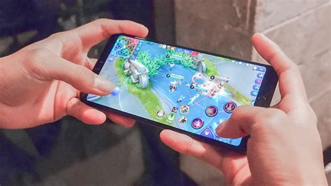 kinantot habang naglalaro ng ml|Pinay nag lalaro ng Mobile Legend Kinantot at pinutukan sa loob.